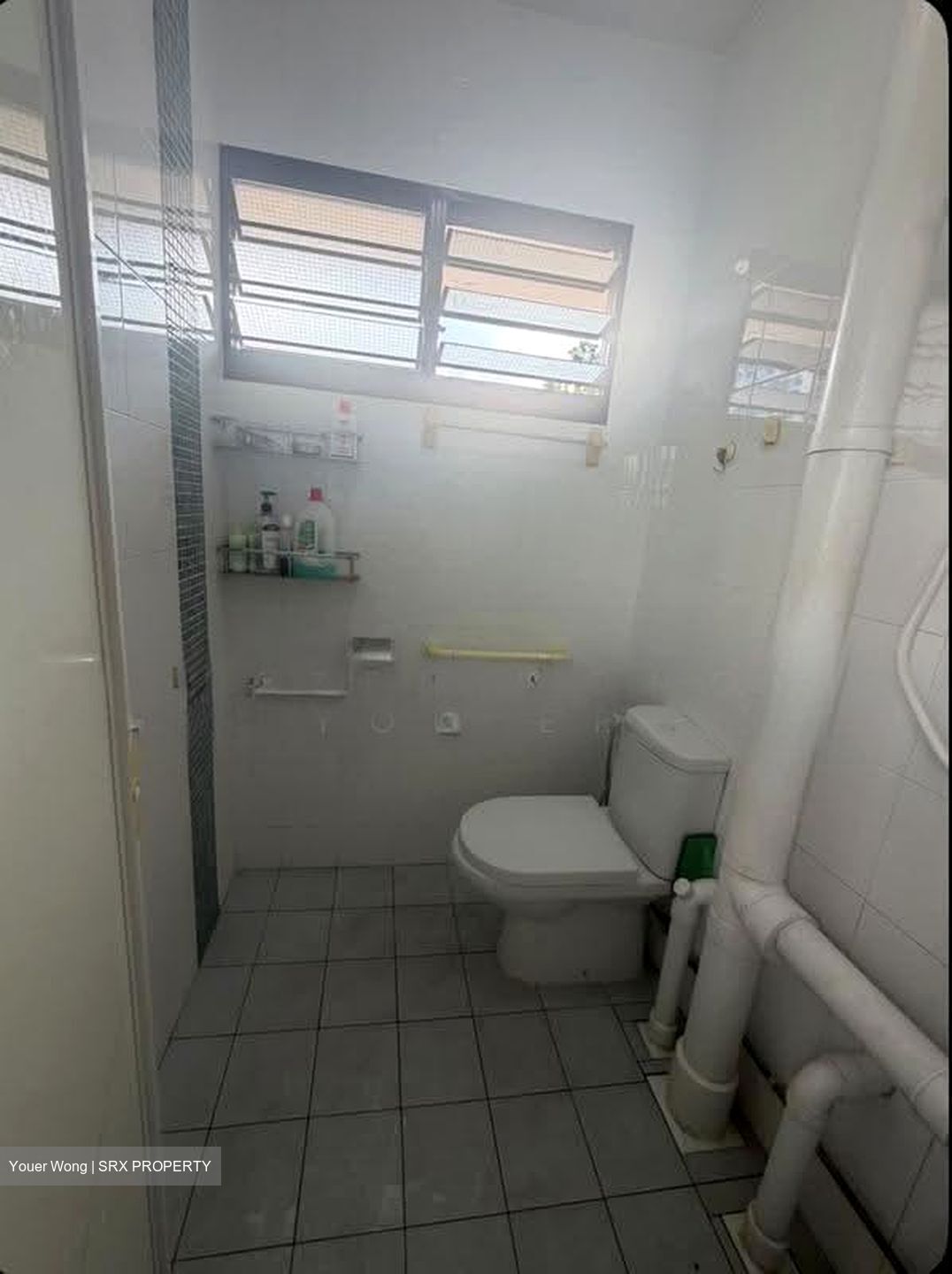 Blk 228 Boundary Ville (Serangoon), HDB 4 Rooms #633792301